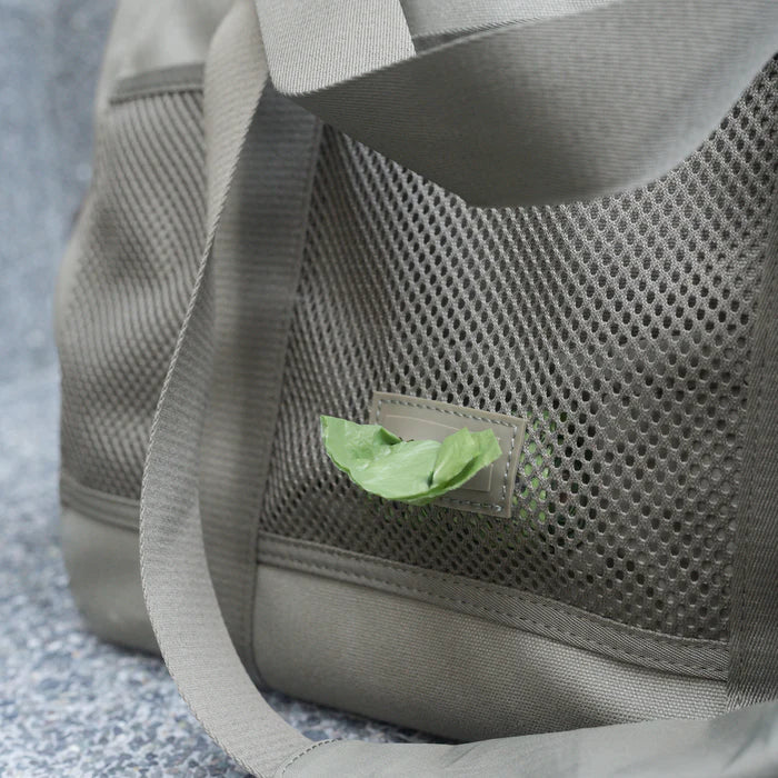 Transporttaske