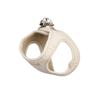 Step-In sele Teddy | Nature