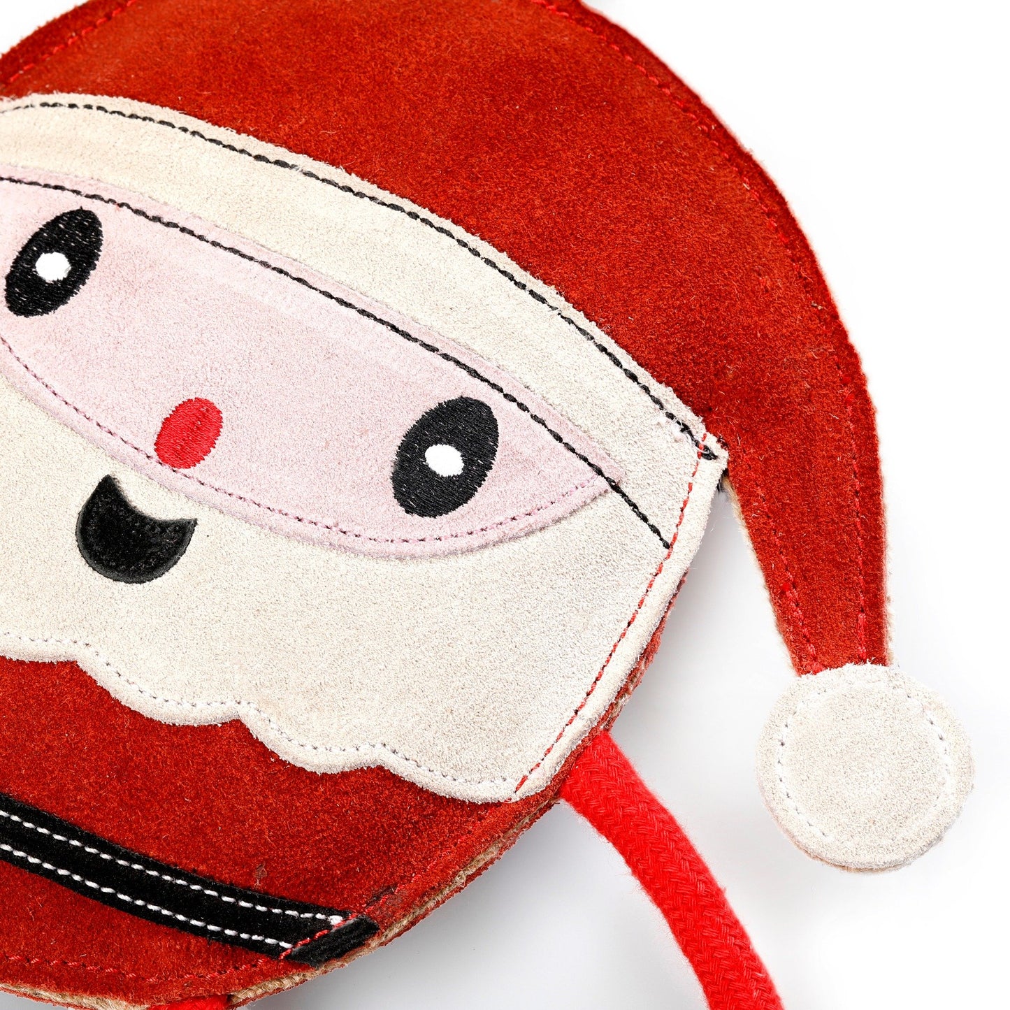 Chris Christmas