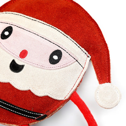 Chris Christmas