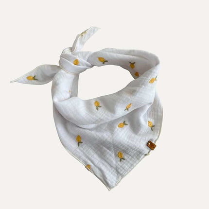 Citron bandana