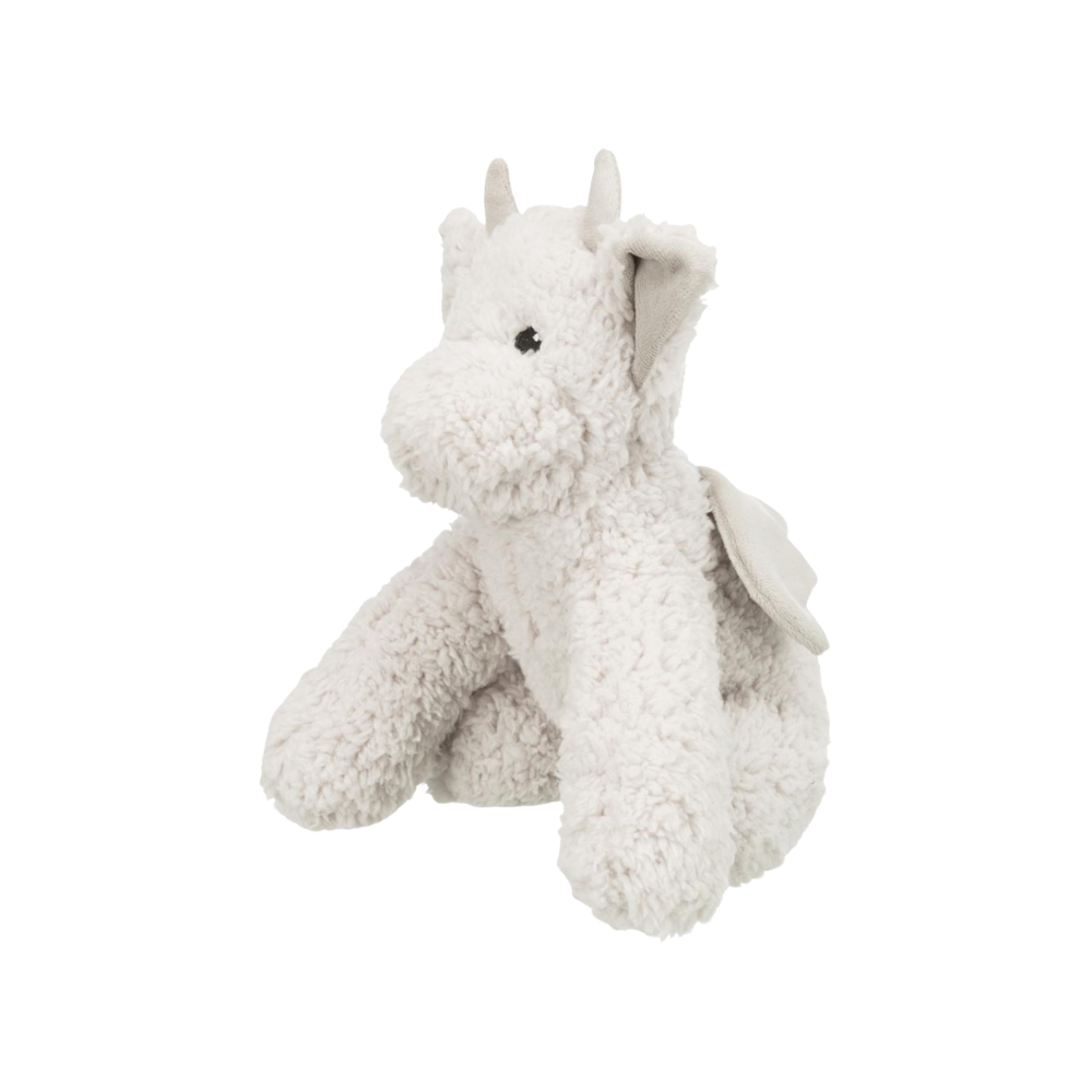 Be Eco - Dragen Elwin