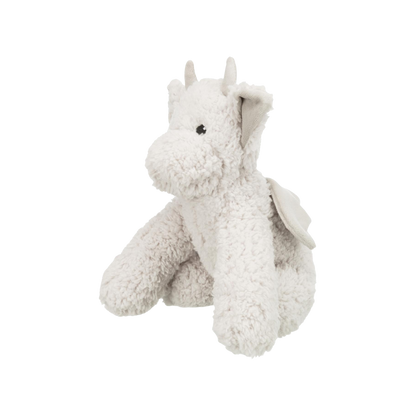 Be Eco - Dragen Elwin