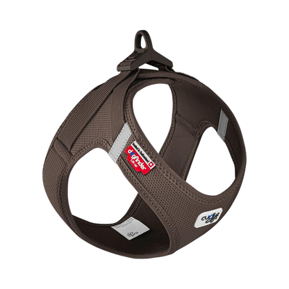 Curli Vest sele Clasp Air-Mesh