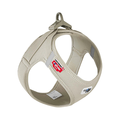 Curli Vest sele Clasp Air-Mesh
