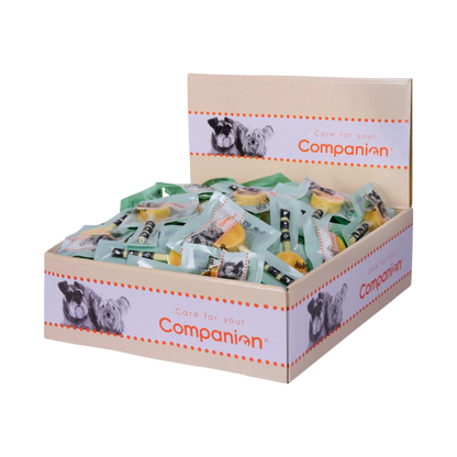 Companion Lollipop - Kylling