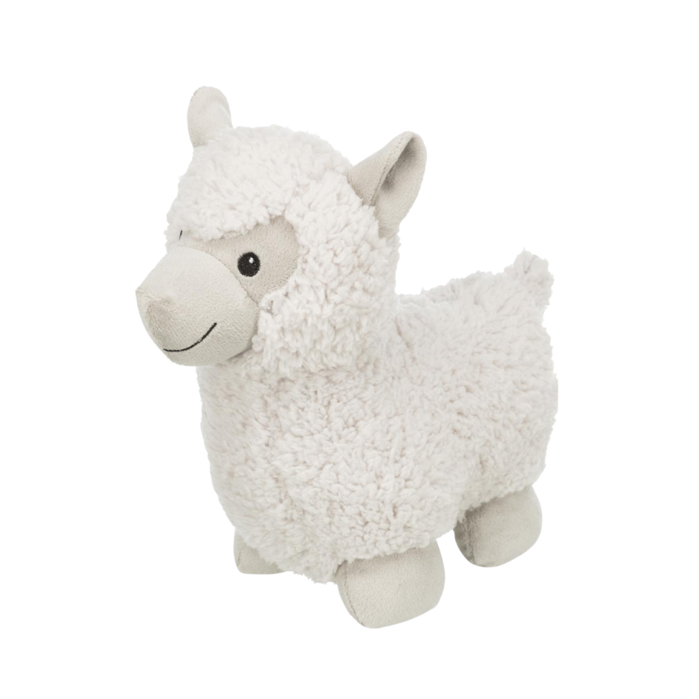 Be Eco - Alpaka Eyleen