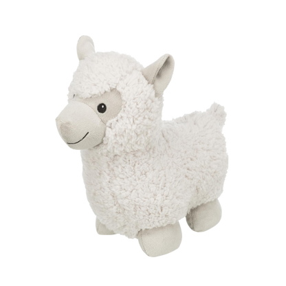 Be Eco - Alpaka Eyleen