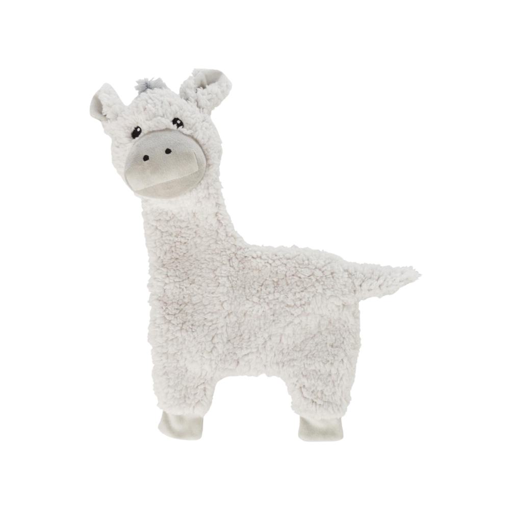 Be Eco - Æselet Elenor