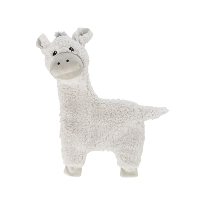 Be Eco - Æselet Elenor