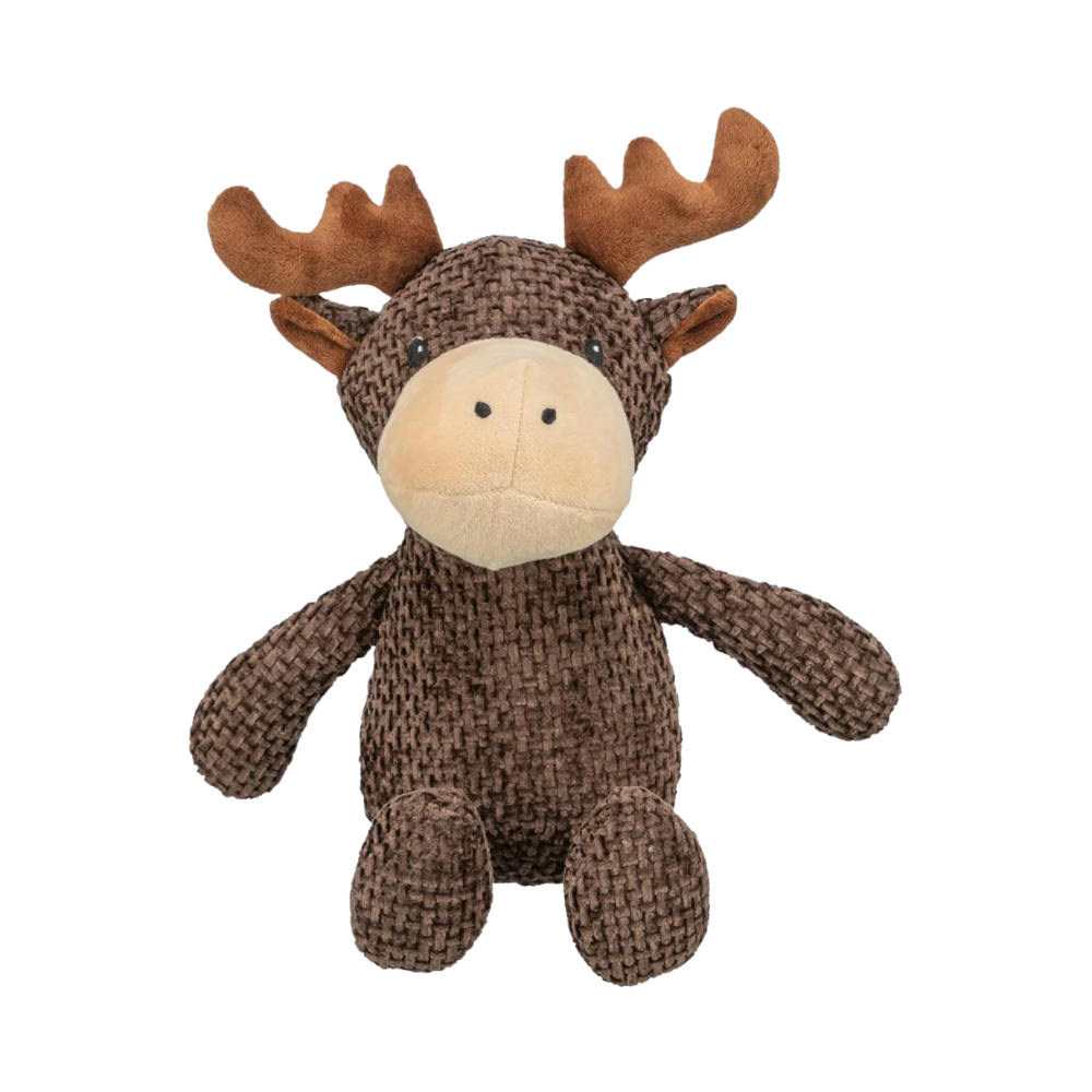 Elgen Erik