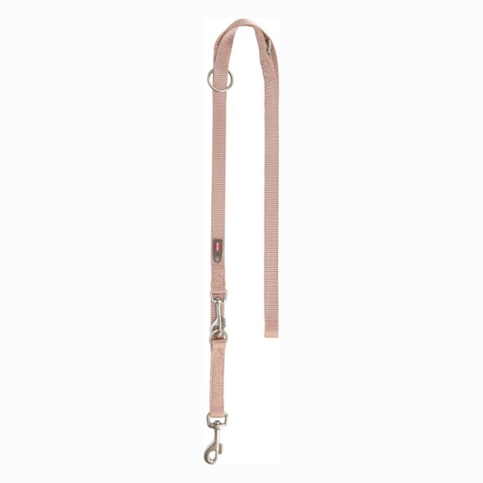 Premium justerbar line, blush