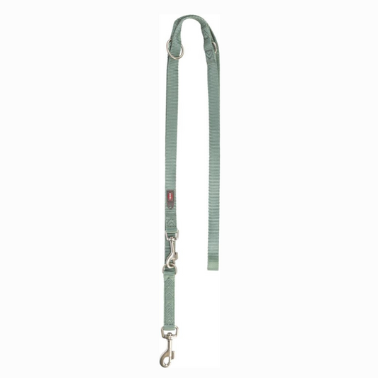 Premium justerbar line, sage