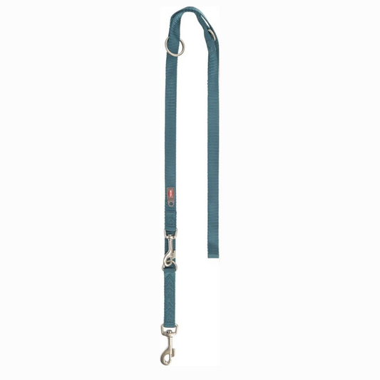 Premium justerbar line, petrol