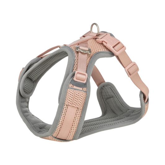 FlexMesh sele, blush