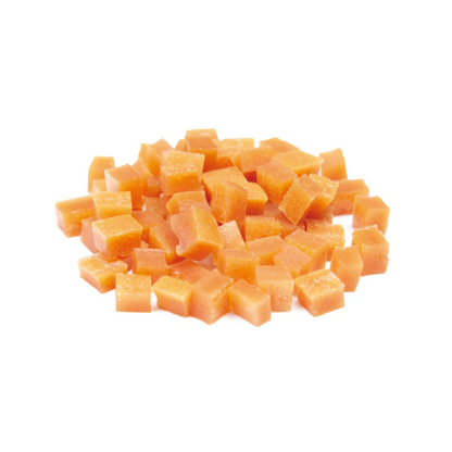 Truly Dog Chicken Training Bites 85g