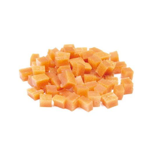 Truly Dog Chicken Training Bites 85g