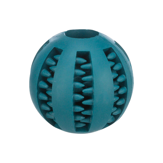 Bold i naturgummi m. mint smag