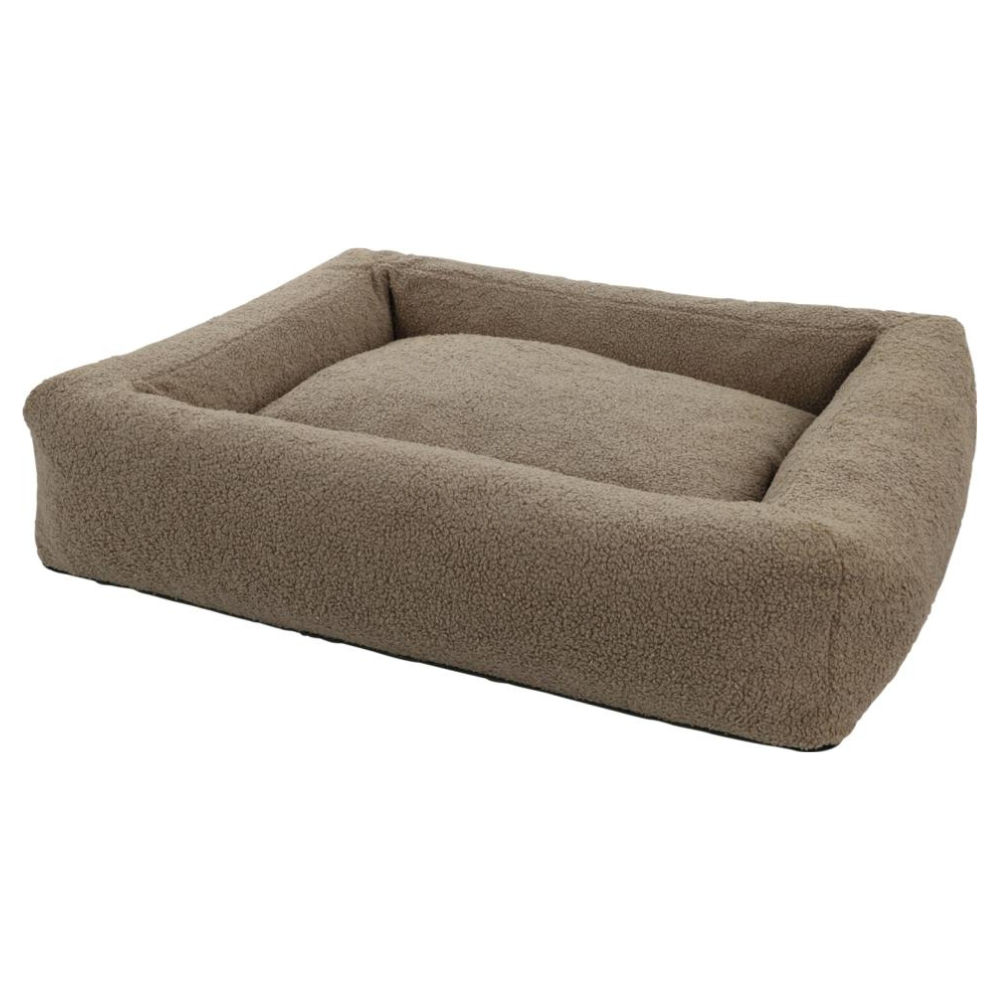 Cocoon hundeseng