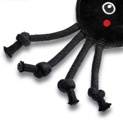 Fangus