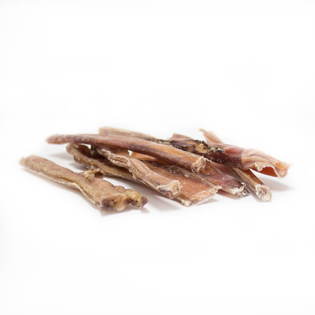 Snack’it kalvepenis - 15 cm - 100 gram