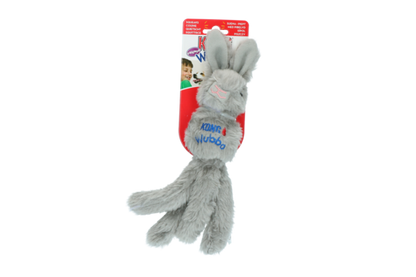 KONG Wubba Friends