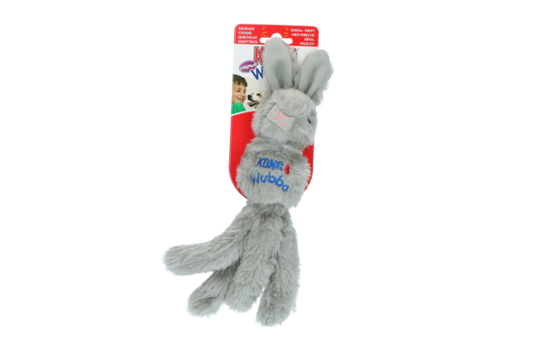 KONG Wubba Friends