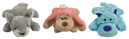 Kong Cozies Pastels