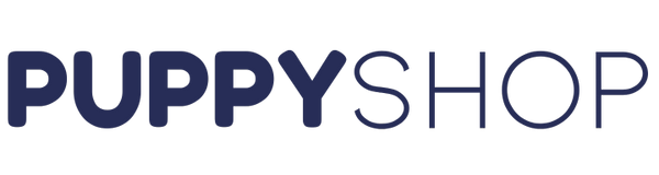 Puppyshop