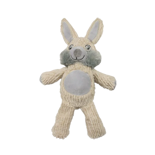 Roger rabbit - 34 cm