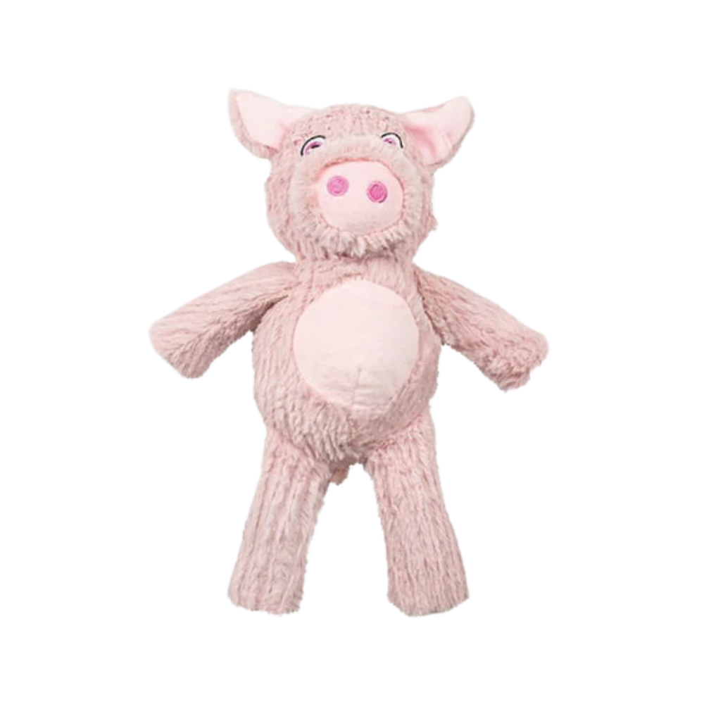 Peggy pig - 34 cm