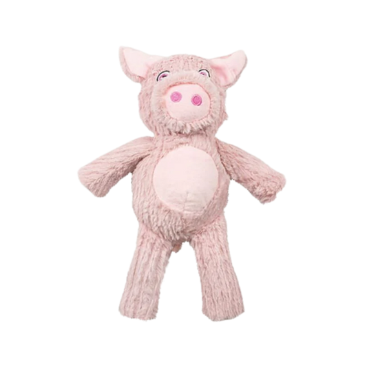 Peggy pig - 34 cm
