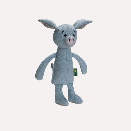 Marle Gris 35 cm