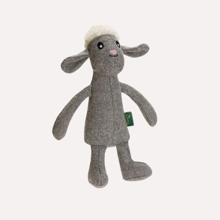 Marle Får 35 cm