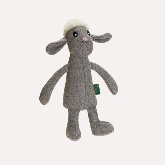 Marle Får 35 cm