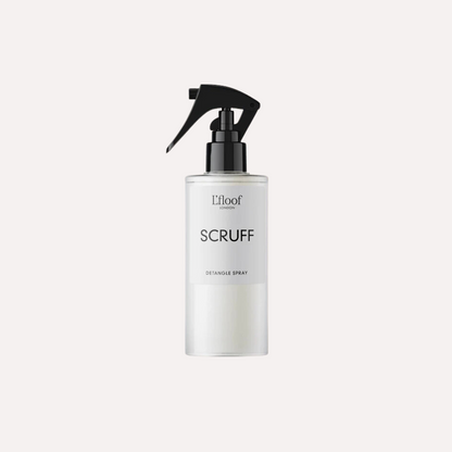 Balsamspray - 250ml - L'floof SCRUFF