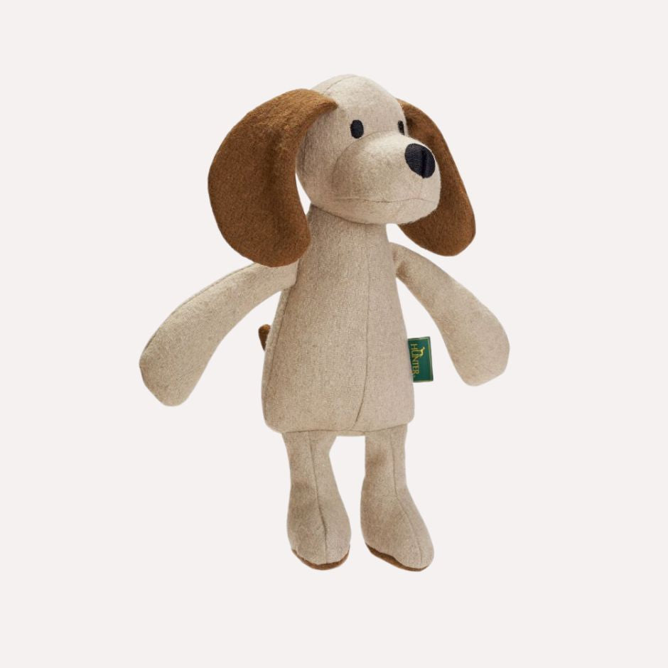 Marle Hund 35 cm