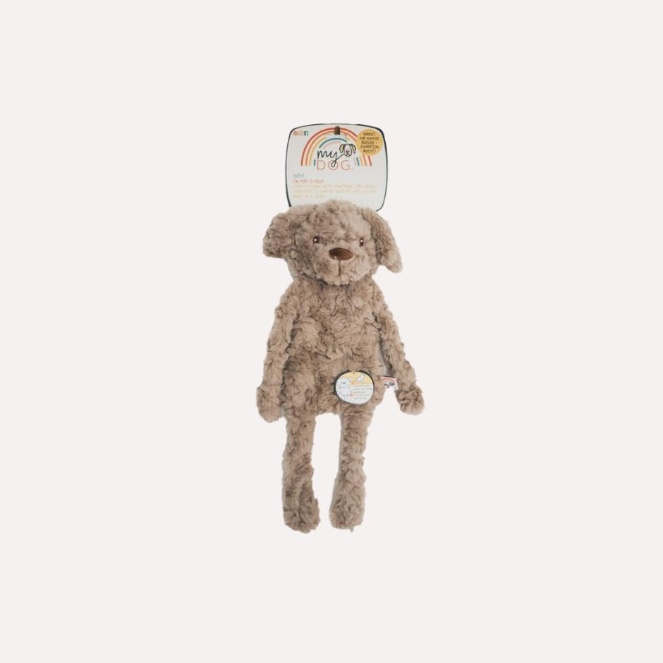 My Dog Hund 40cm