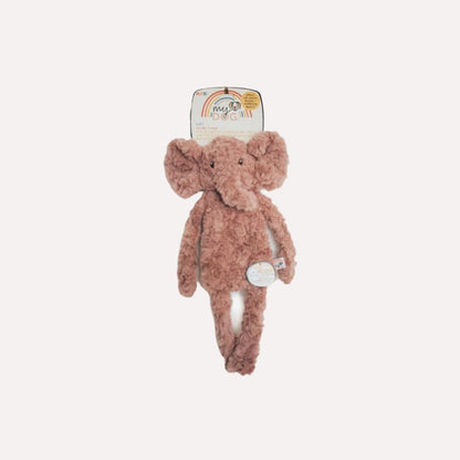 My Dog Elefant 40cm