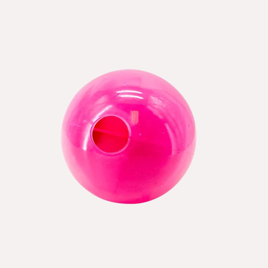Planet Dog Mazee, Pink