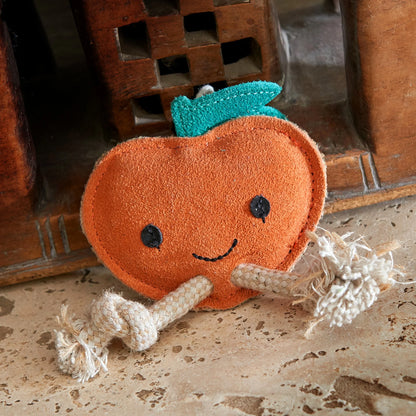 Sancho the Satsuma