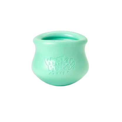 West Paw // Toppl // Pastel grøn