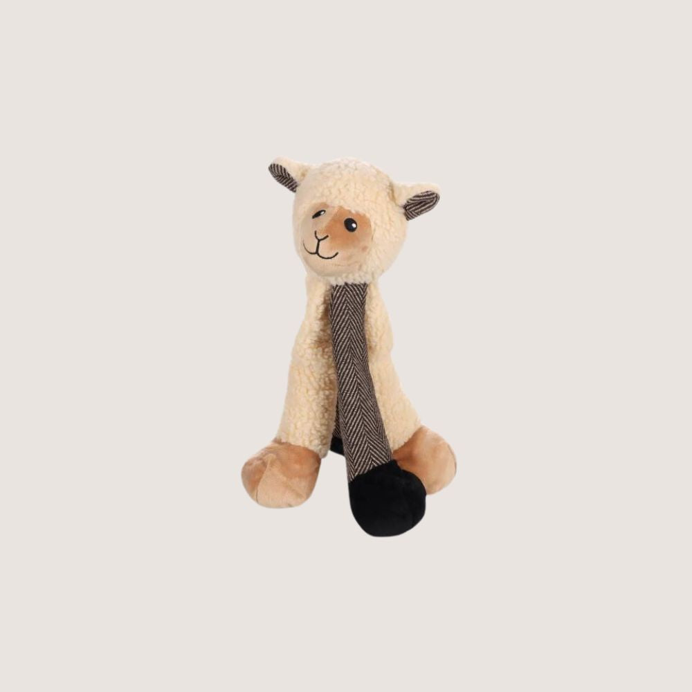 Langbenet lama, 30 cm