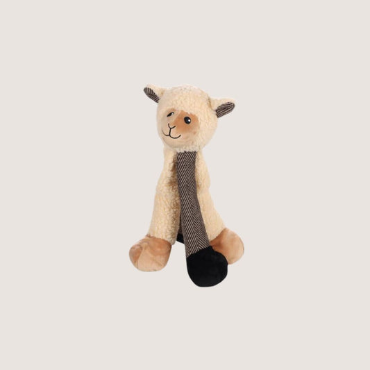 Langbenet lama, 30 cm