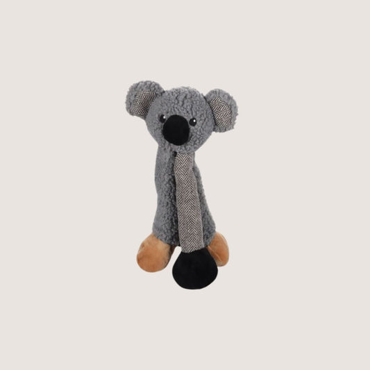 Langbenet koala, 30 cm