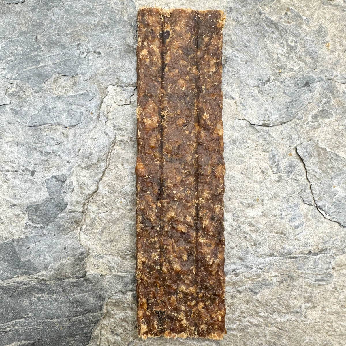 100% naturlige sticks af hestekød