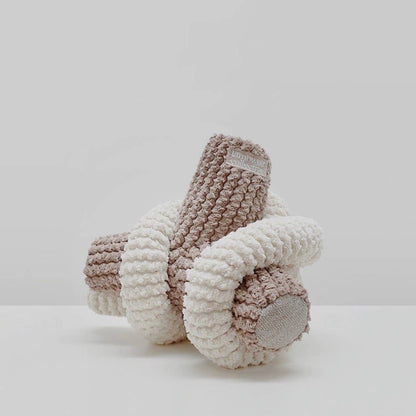 Breuer legetøj, beige
