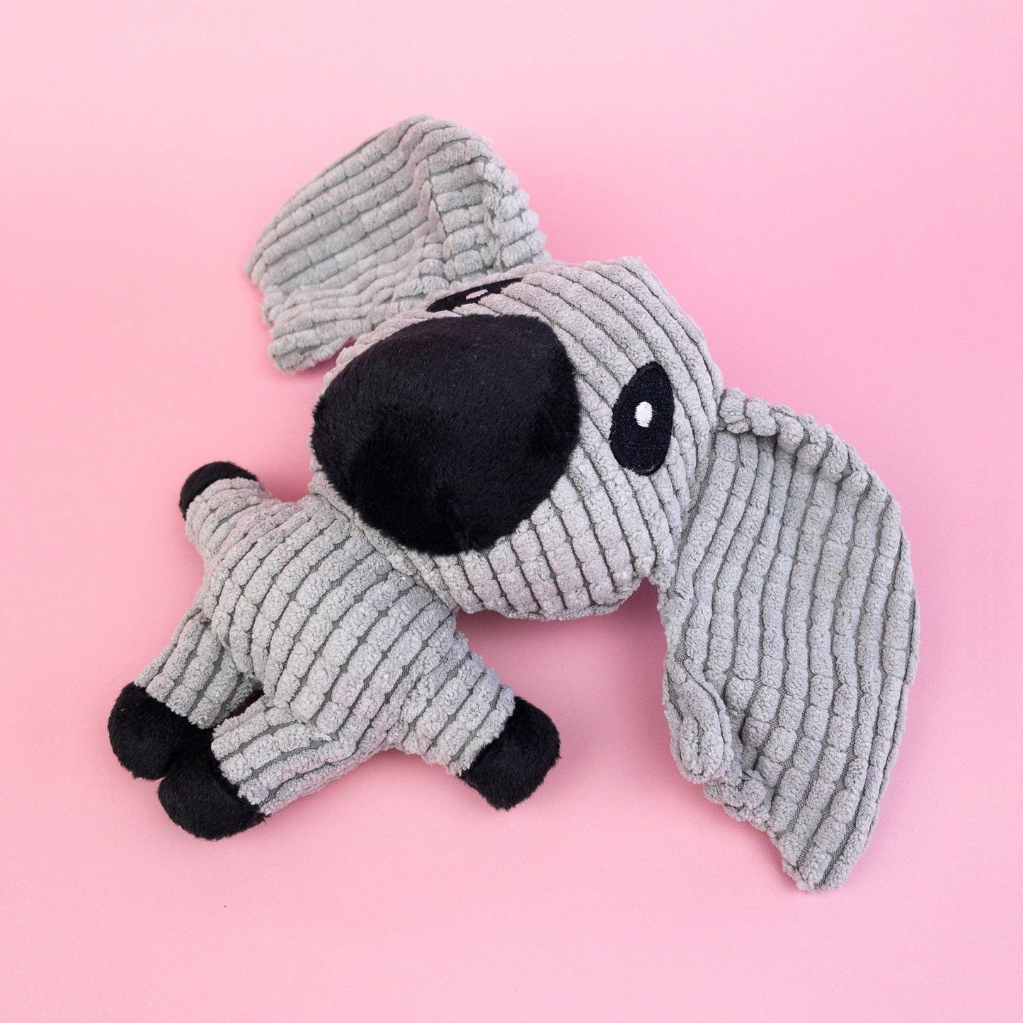 Koala plyslegetøj
