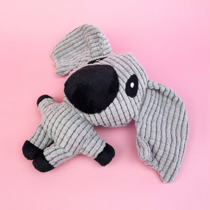 Koala plyslegetøj