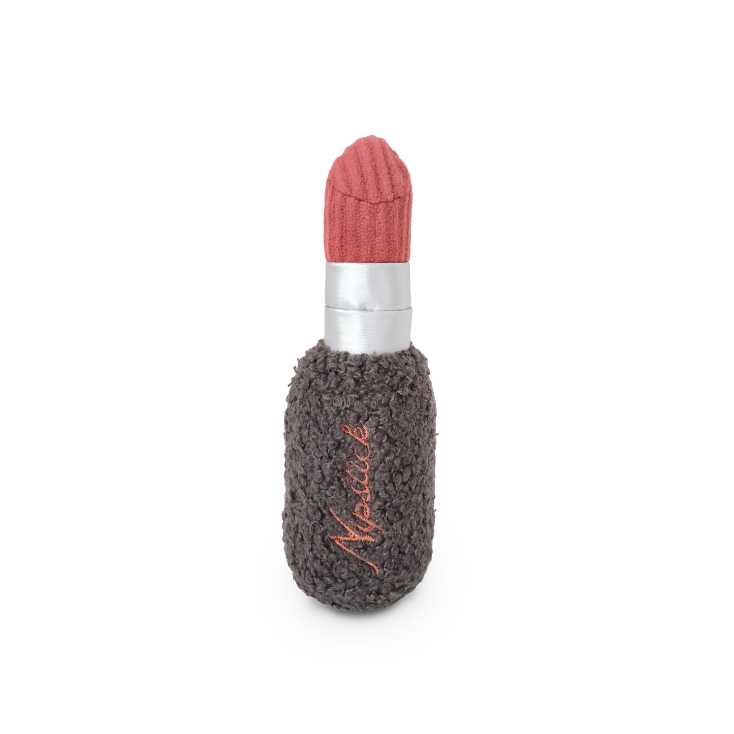 Aktivitetslegetøj - Læbestift